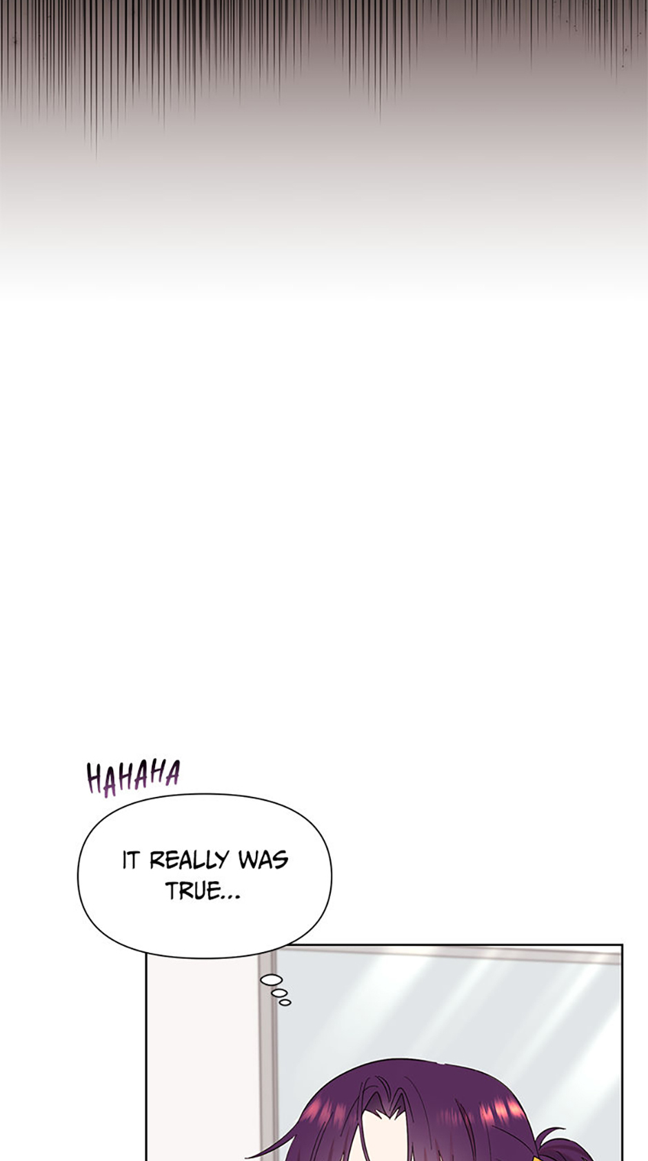 My Brother and His Gift Chapter 11 - Page 63