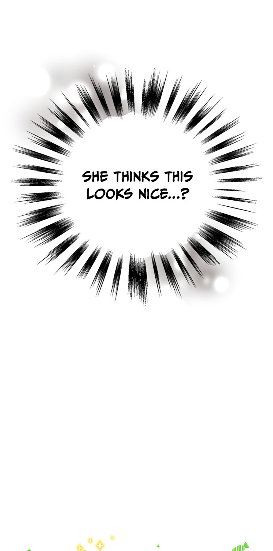 My Brother and His Gift Chapter 14 - Page 14