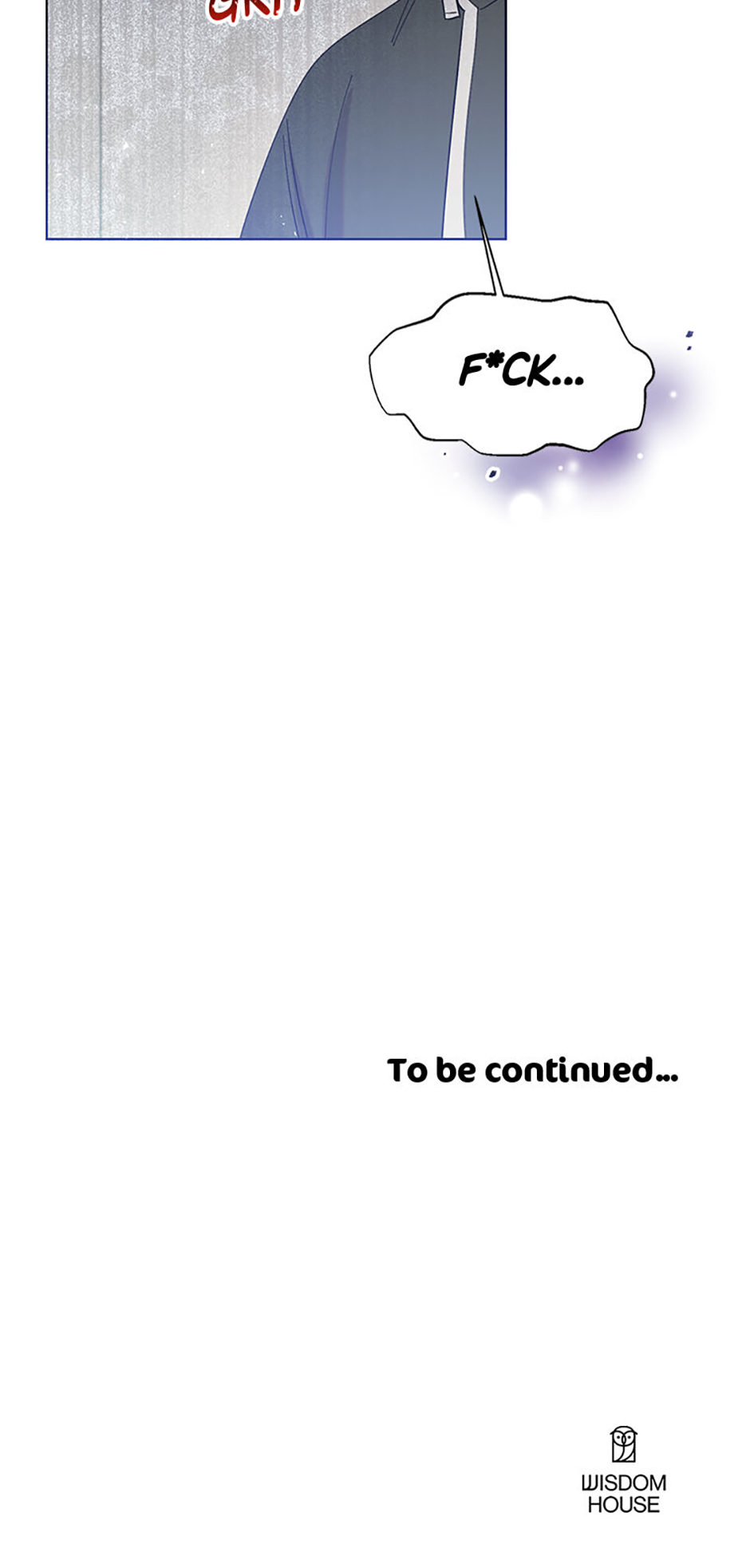 My Brother and His Gift Chapter 15 - Page 77