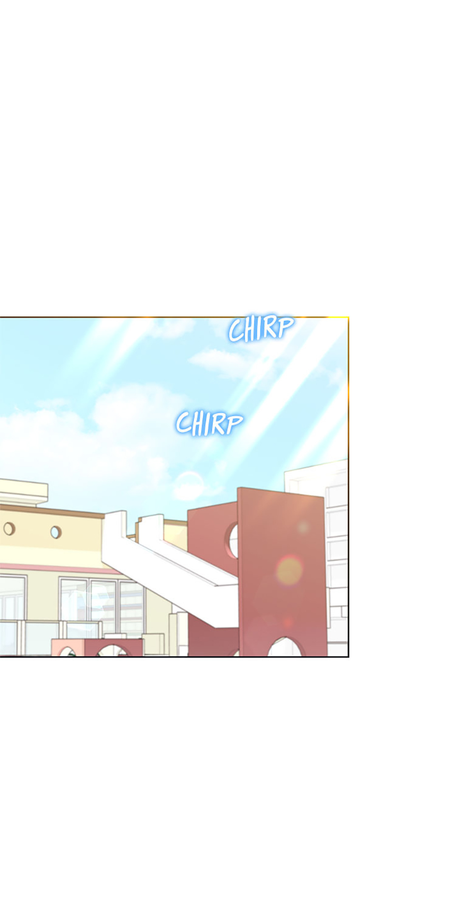 My Brother and His Gift Chapter 16 - Page 31