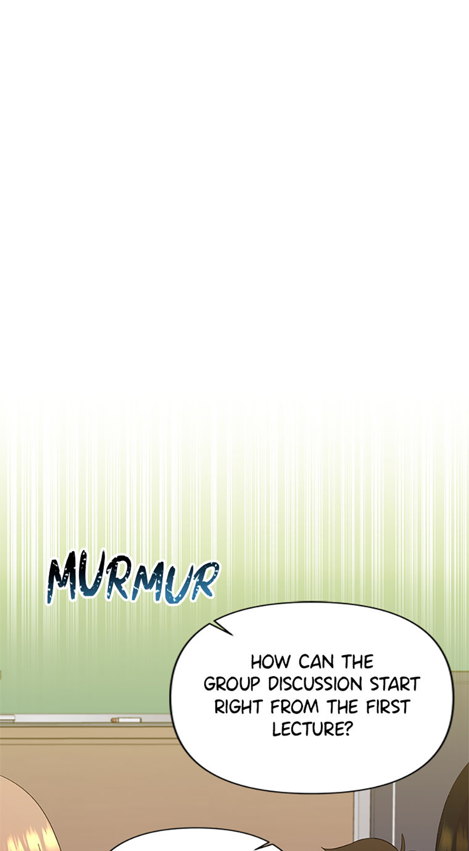My Brother and His Gift Chapter 16 - Page 58