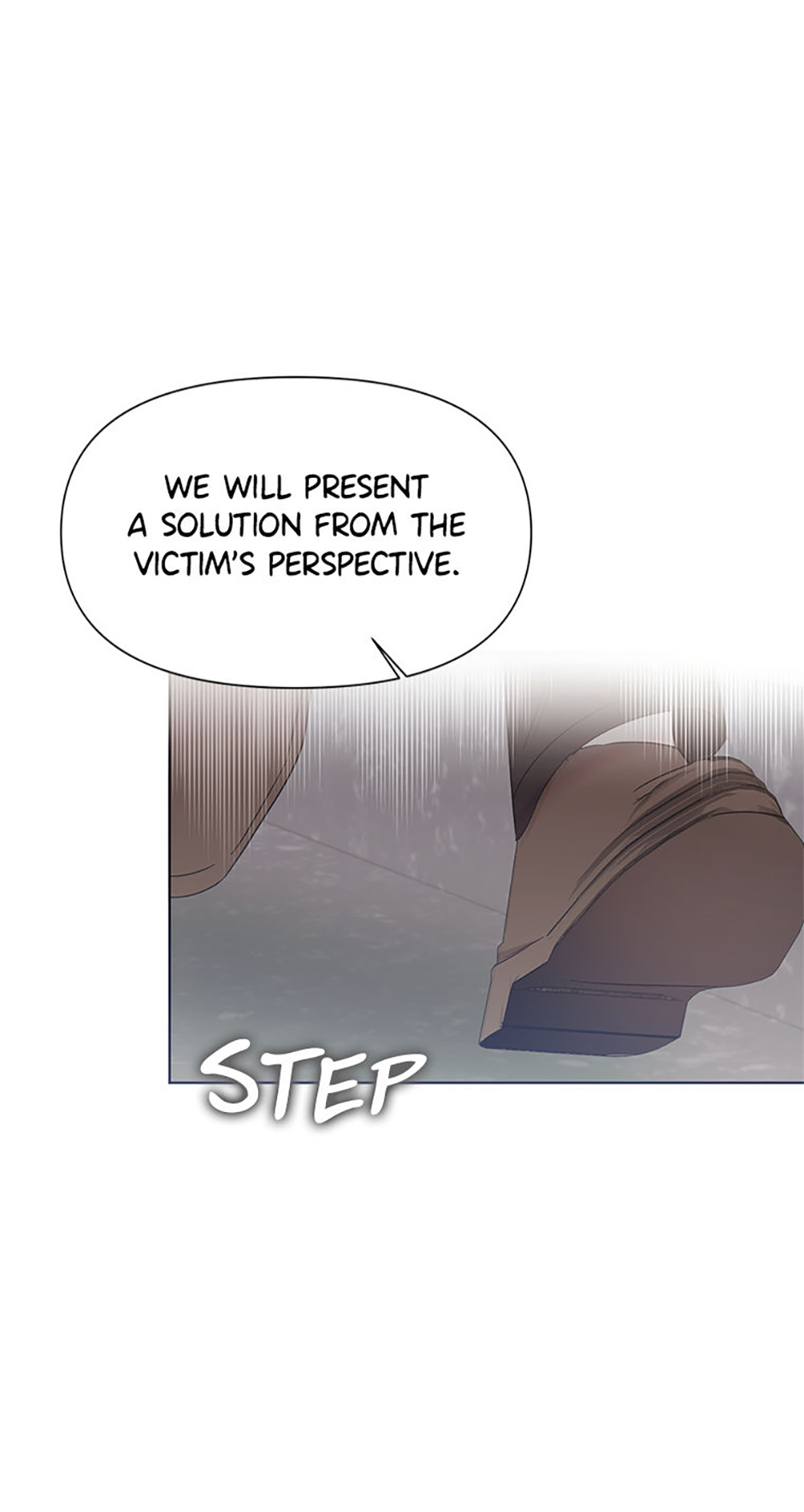 My Brother and His Gift Chapter 17 - Page 58