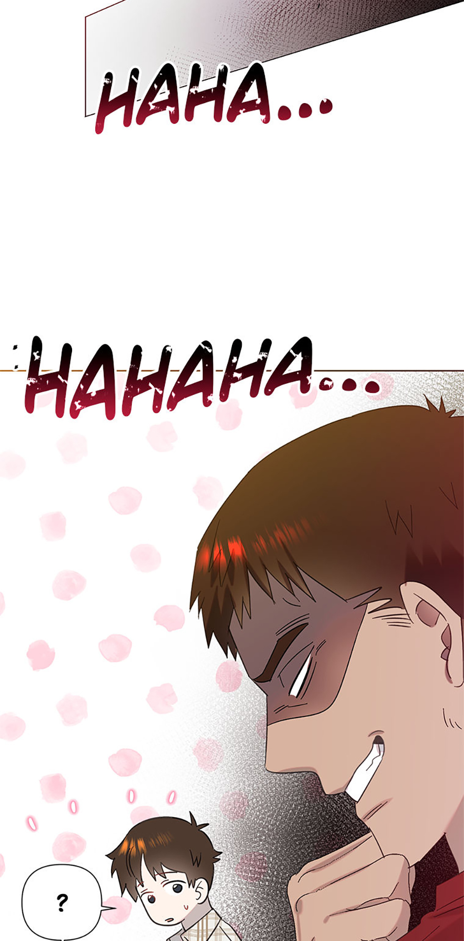 My Brother and His Gift Chapter 18 - Page 66