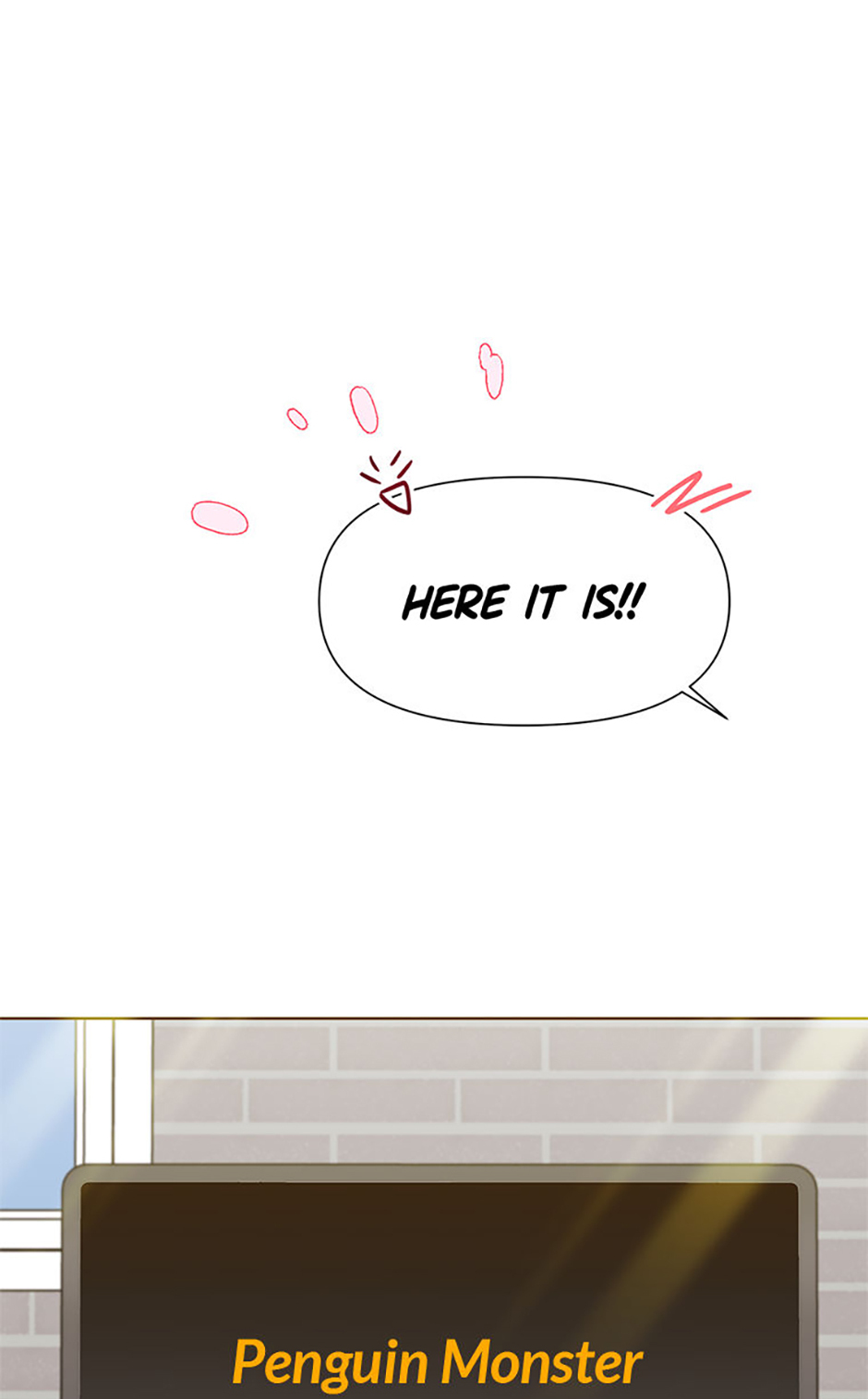 My Brother and His Gift Chapter 18 - Page 69