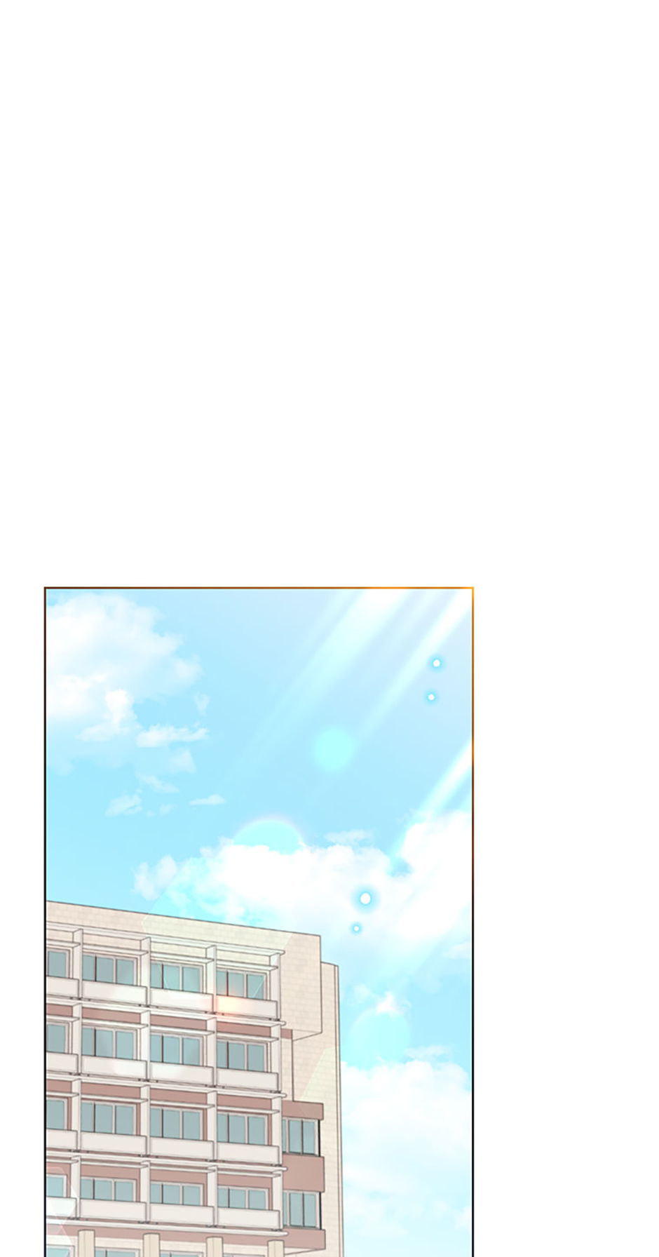 My Brother and His Gift Chapter 19 - Page 30