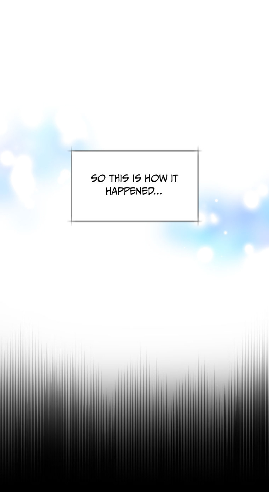 My Brother and His Gift Chapter 20 - Page 13