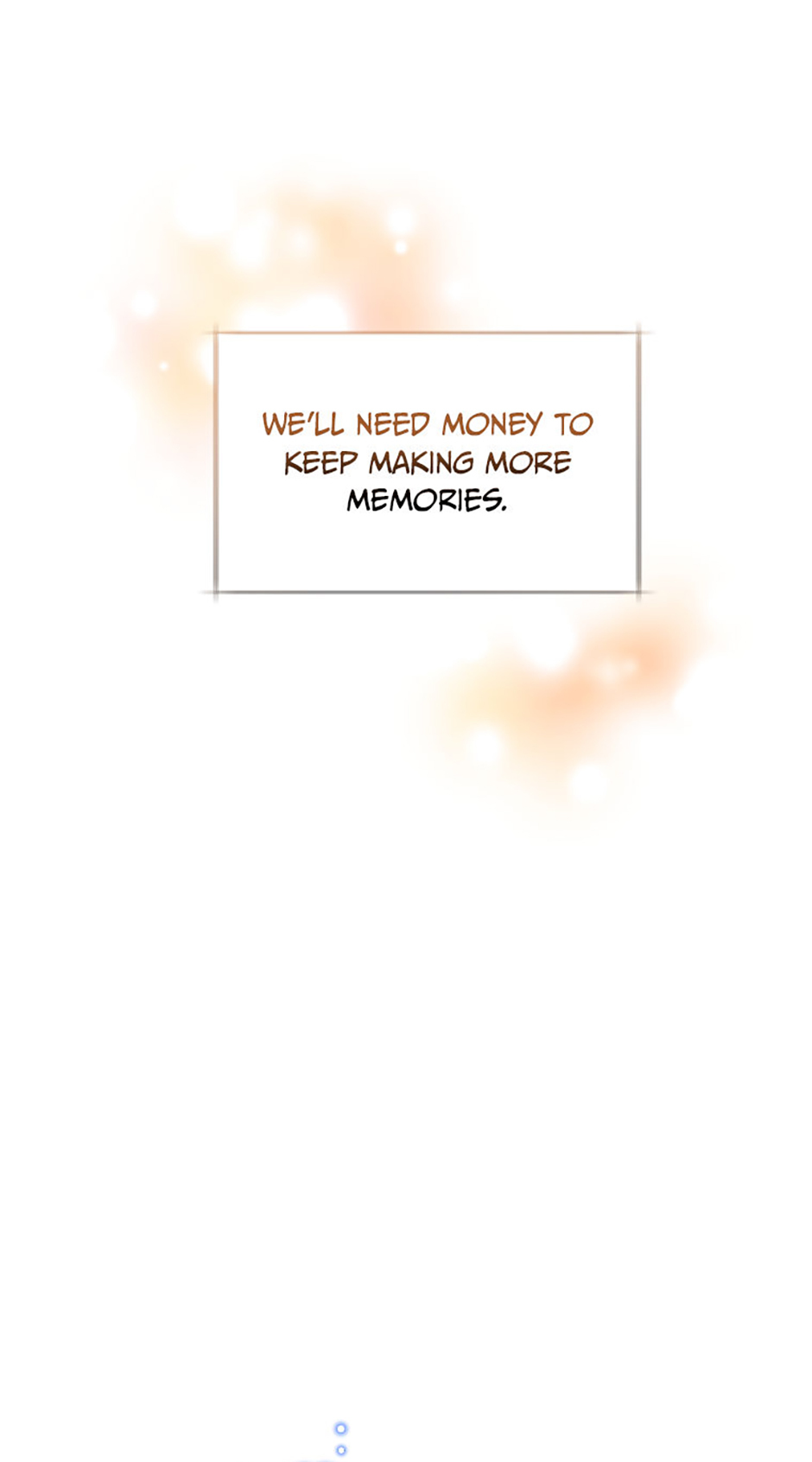 My Brother and His Gift Chapter 21 - Page 66