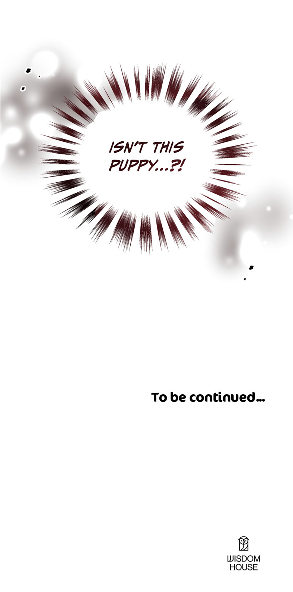 My Brother and His Gift Chapter 22 - Page 77