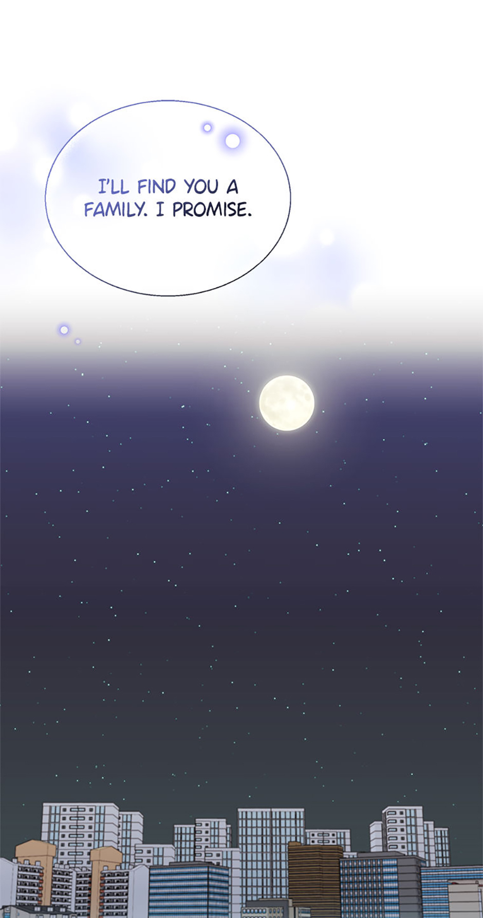 My Brother and His Gift Chapter 23 - Page 42