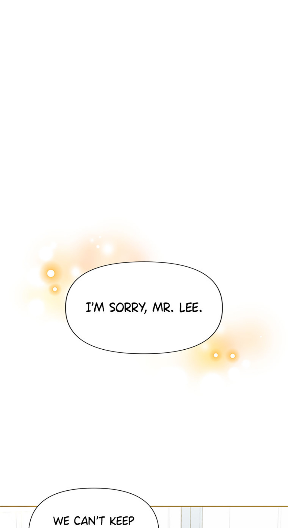 My Brother and His Gift Chapter 23 - Page 72