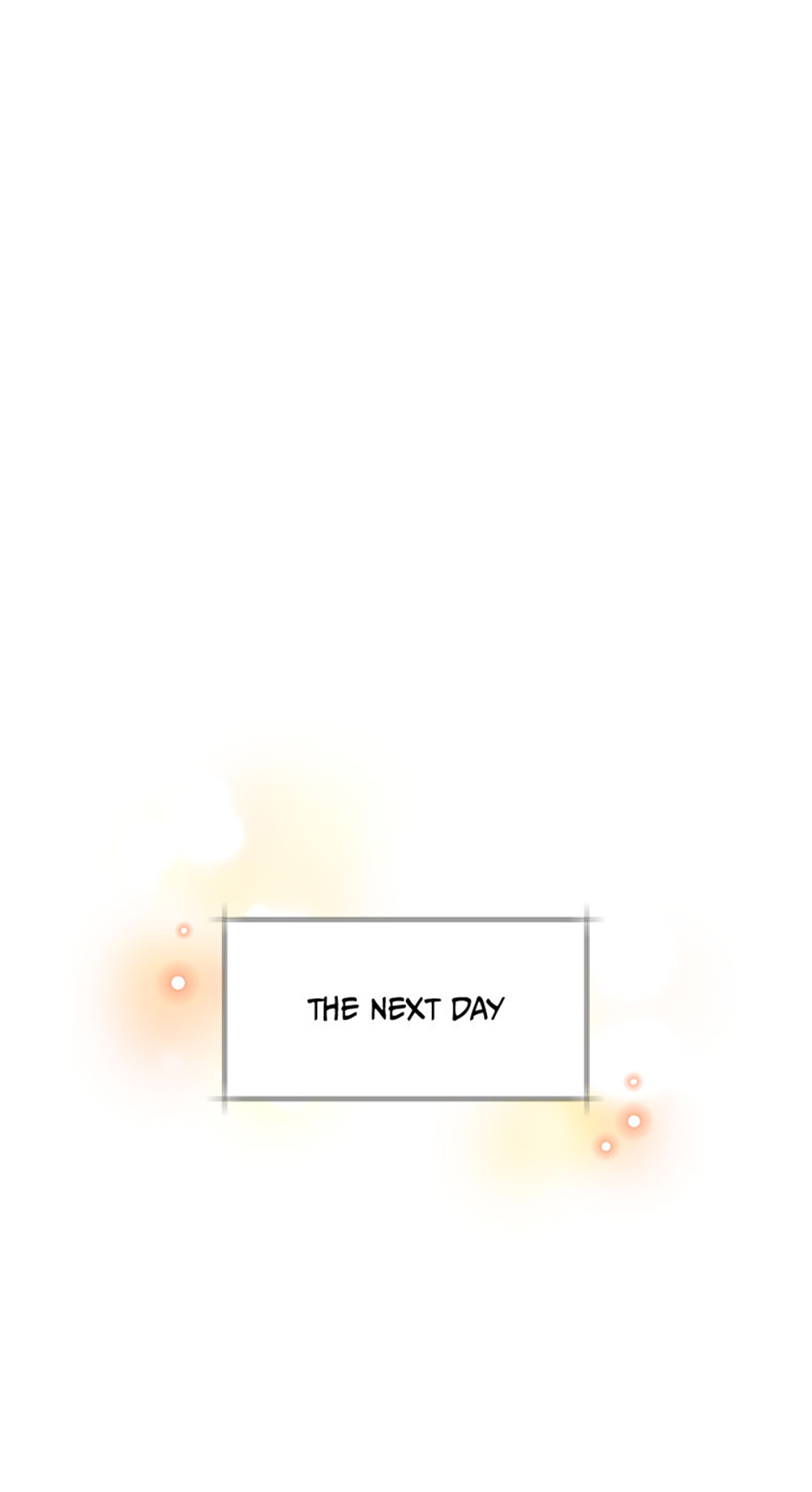 My Brother and His Gift Chapter 27 - Page 64