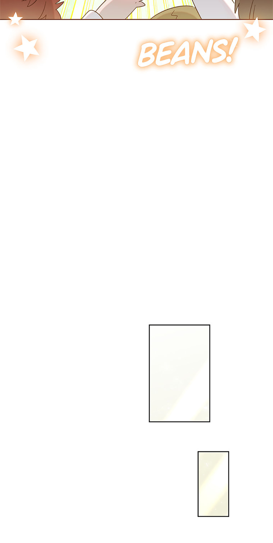 My Brother and His Gift Chapter 30 - Page 50