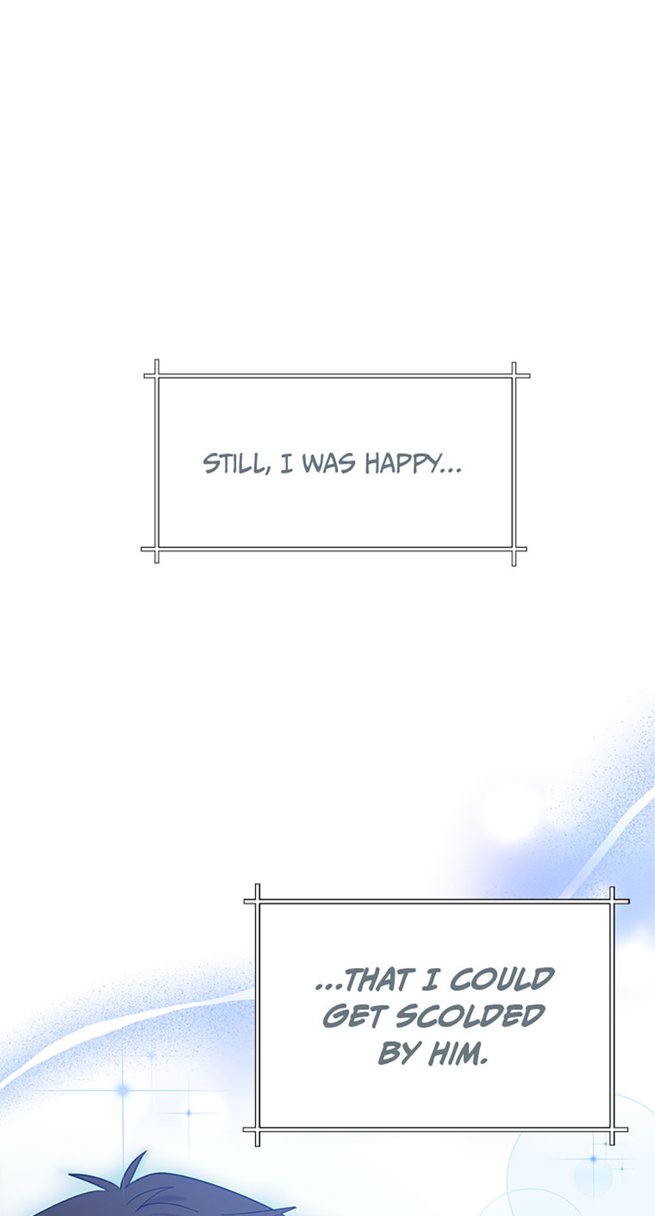 My Brother and His Gift Chapter 31 - Page 66
