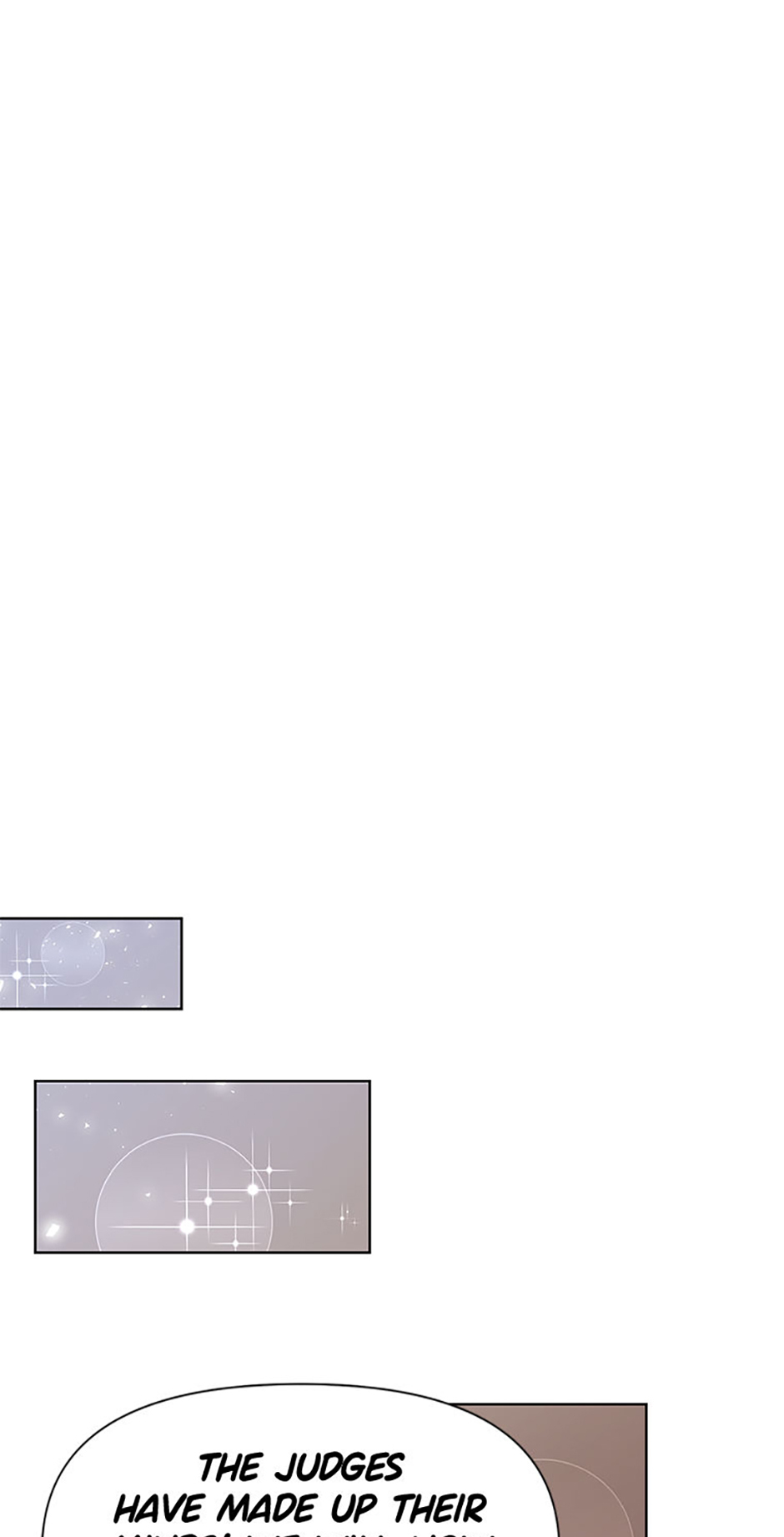 My Brother and His Gift Chapter 34 - Page 42