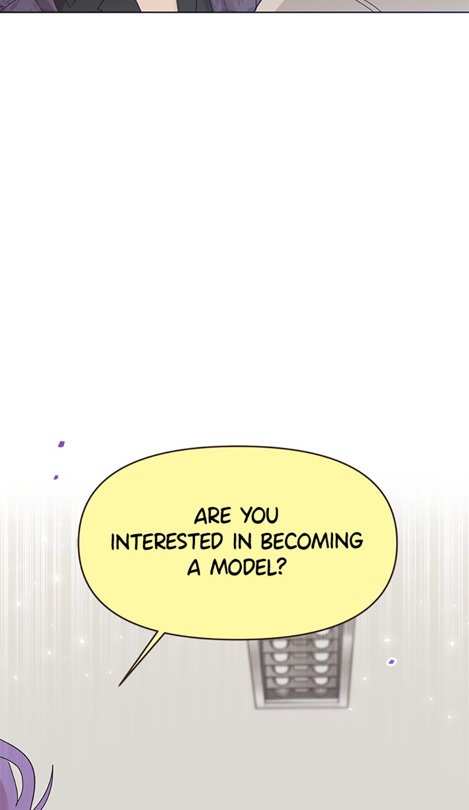 My Brother and His Gift Chapter 34 - Page 72