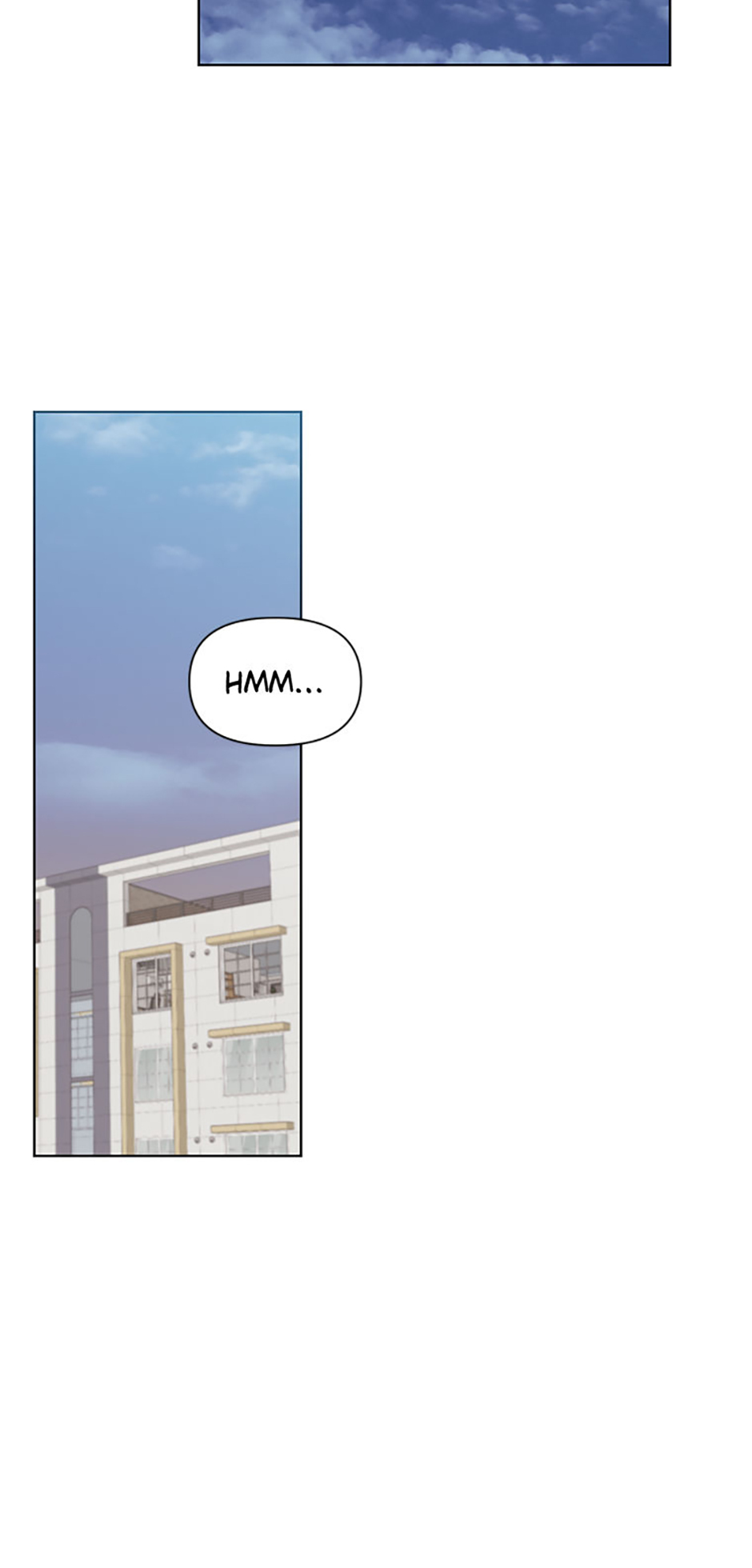 My Brother and His Gift Chapter 35 - Page 65