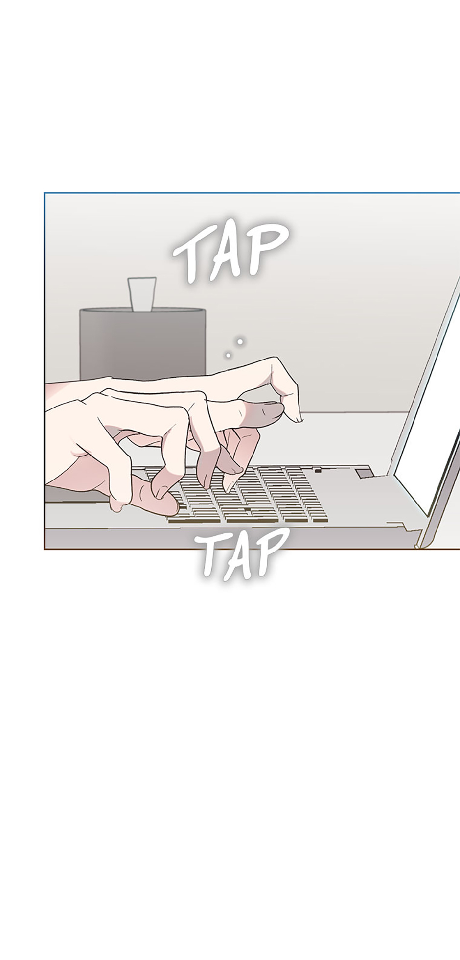 My Brother and His Gift Chapter 35 - Page 66