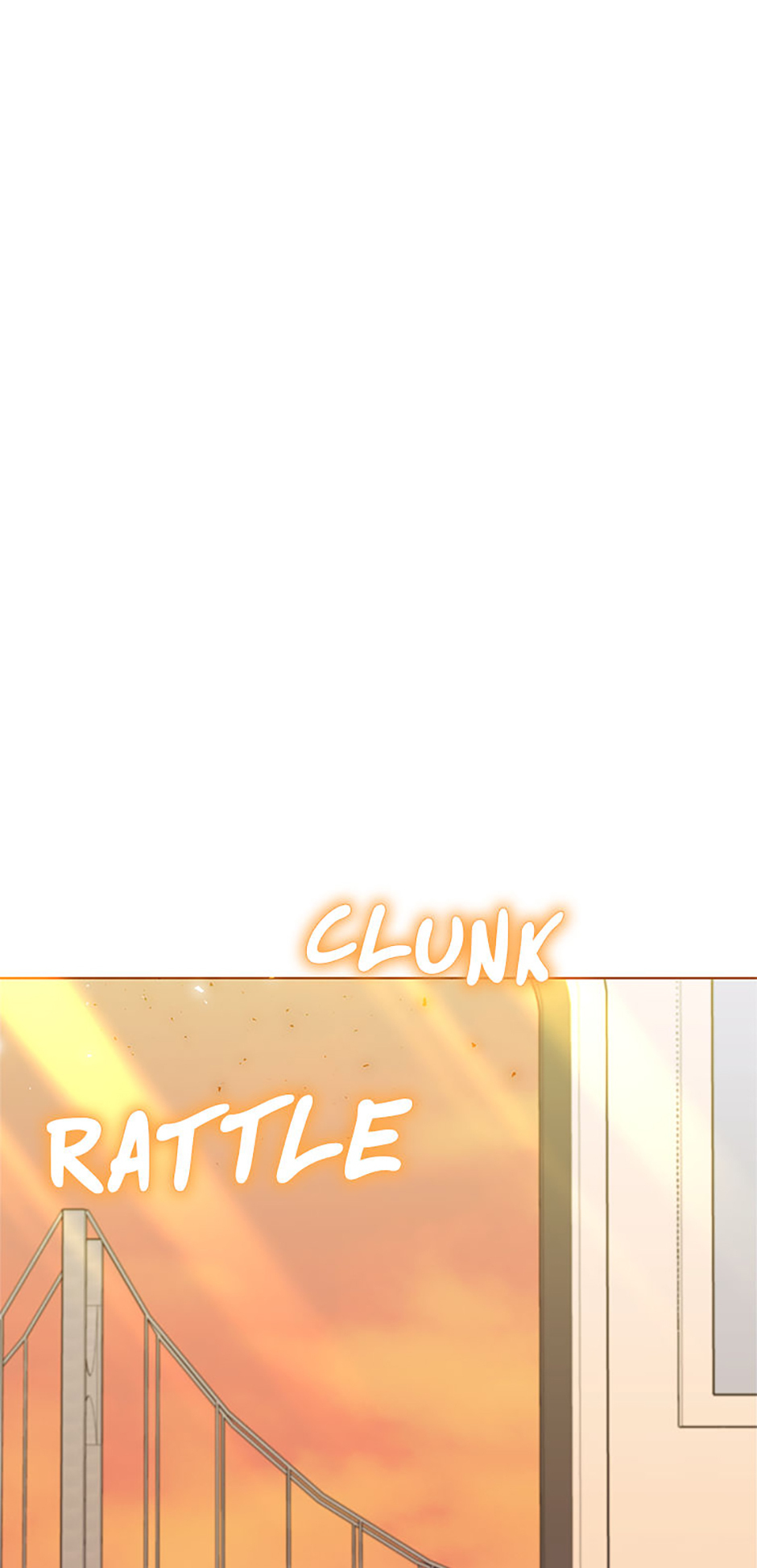 My Brother and His Gift Chapter 36 - Page 81