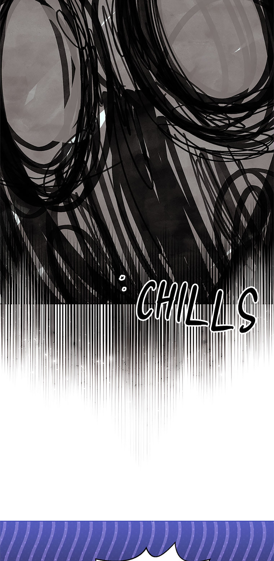 My Brother and His Gift Chapter 37 - Page 58