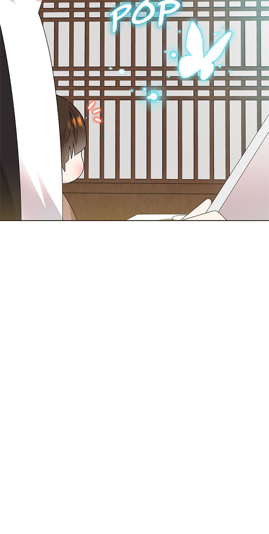 My Brother and His Gift Chapter 38 - Page 71