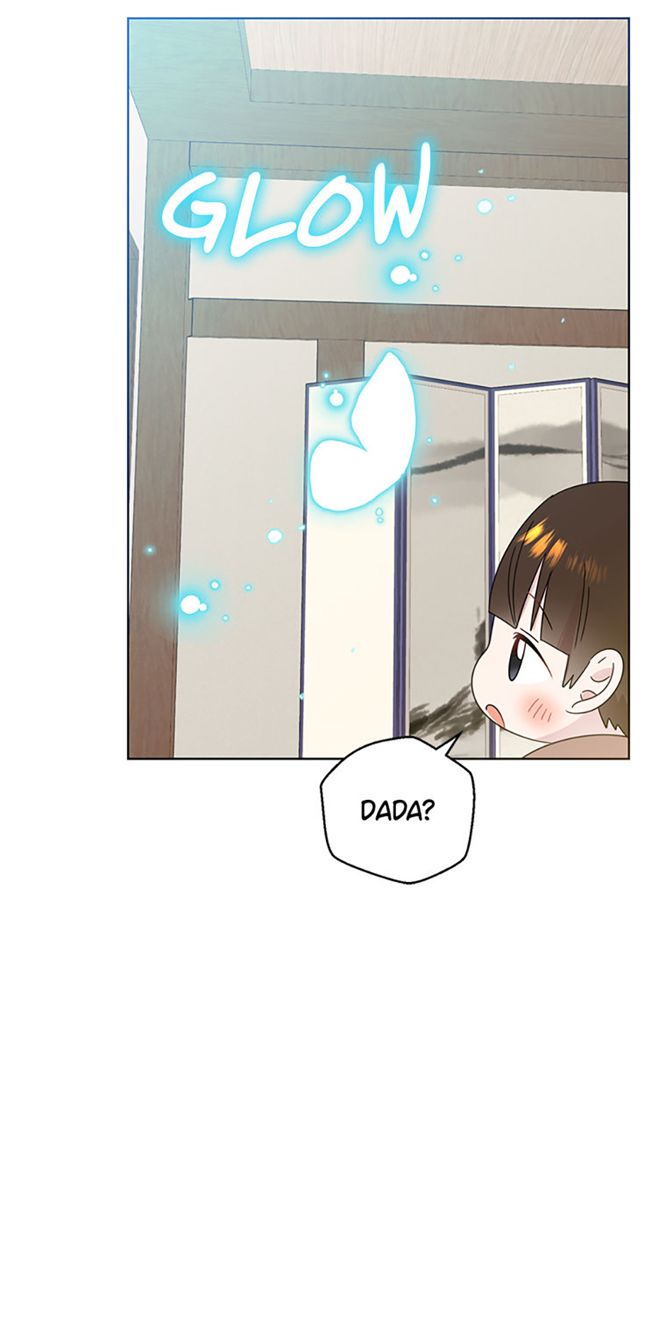 My Brother and His Gift Chapter 38 - Page 72