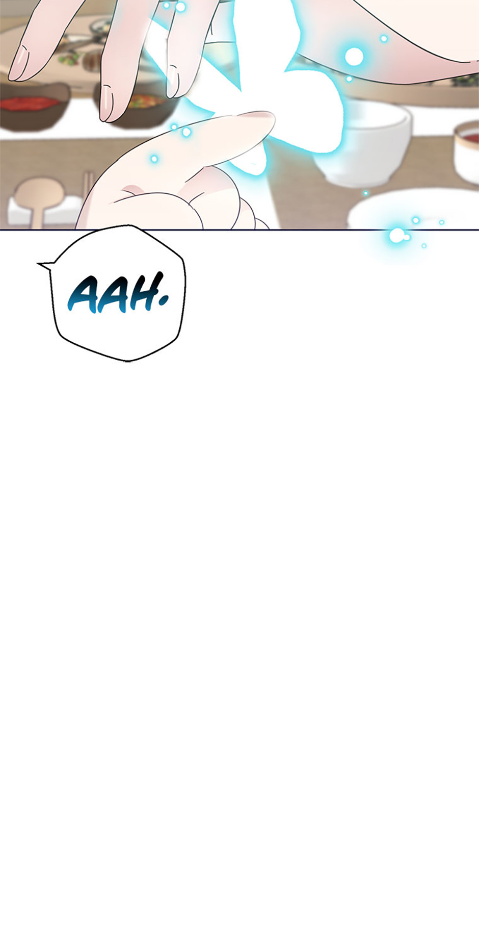 My Brother and His Gift Chapter 38 - Page 77
