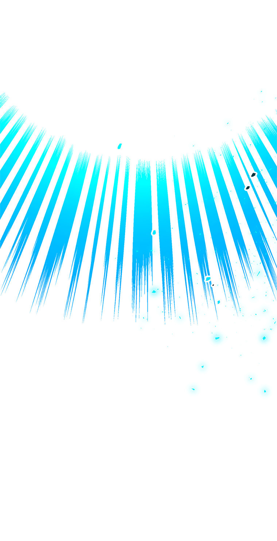 My Brother and His Gift Chapter 38 - Page 79