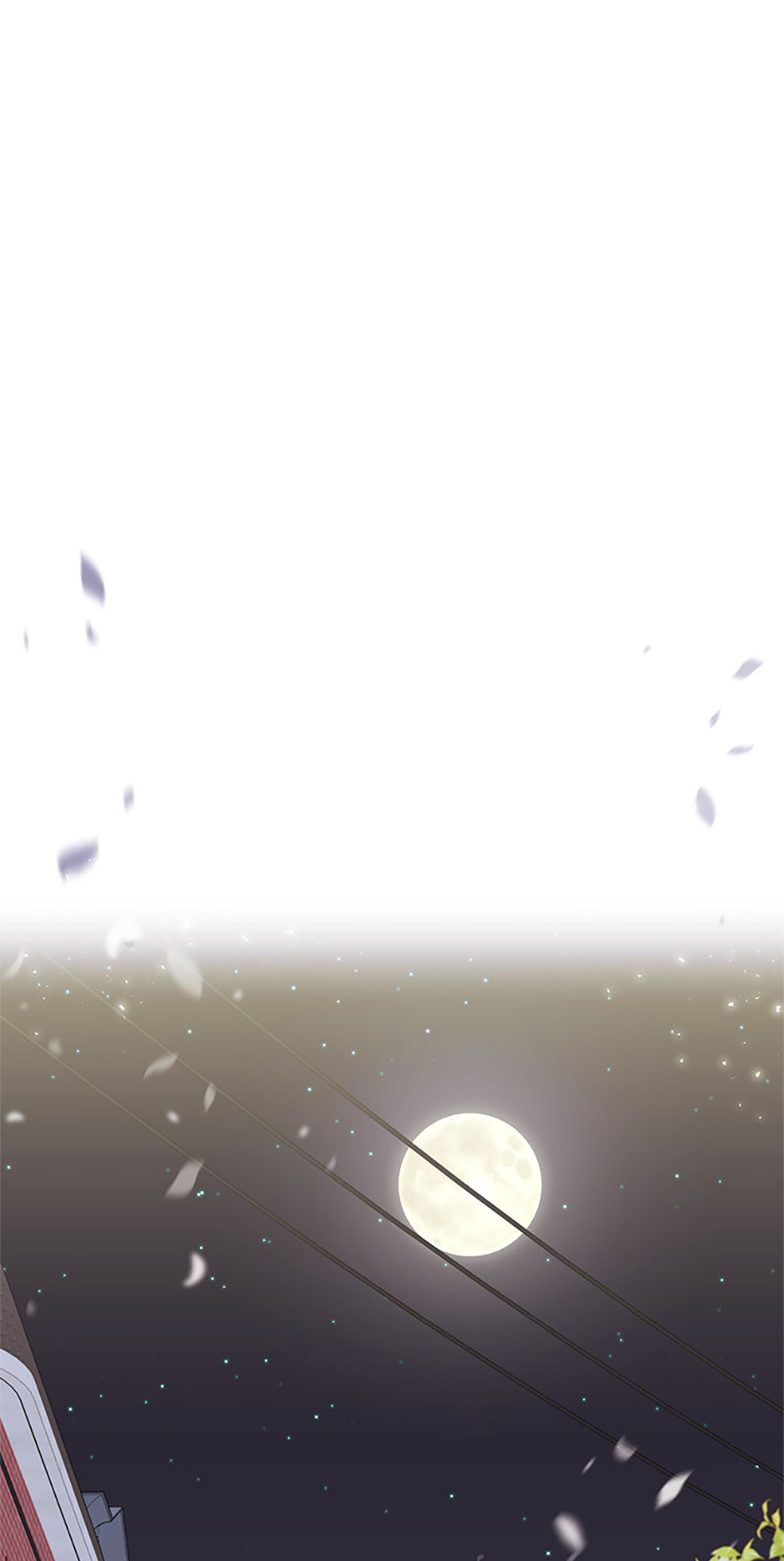 My Brother and His Gift Chapter 39 - Page 40