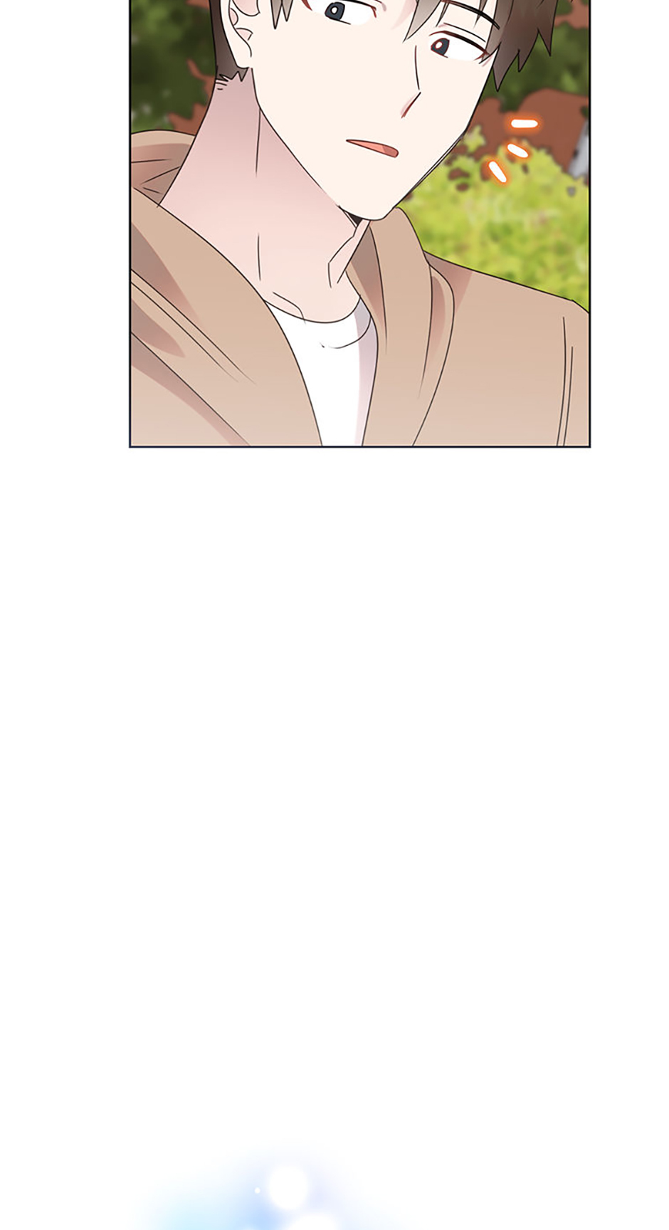 My Brother and His Gift Chapter 40 - Page 76