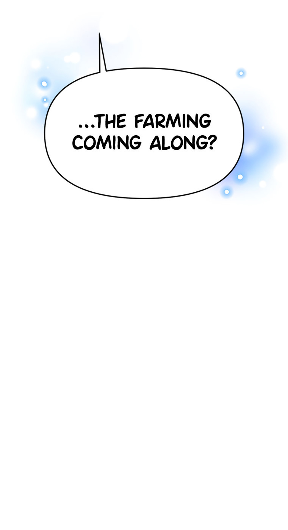 My Brother and His Gift Chapter 40 - Page 78