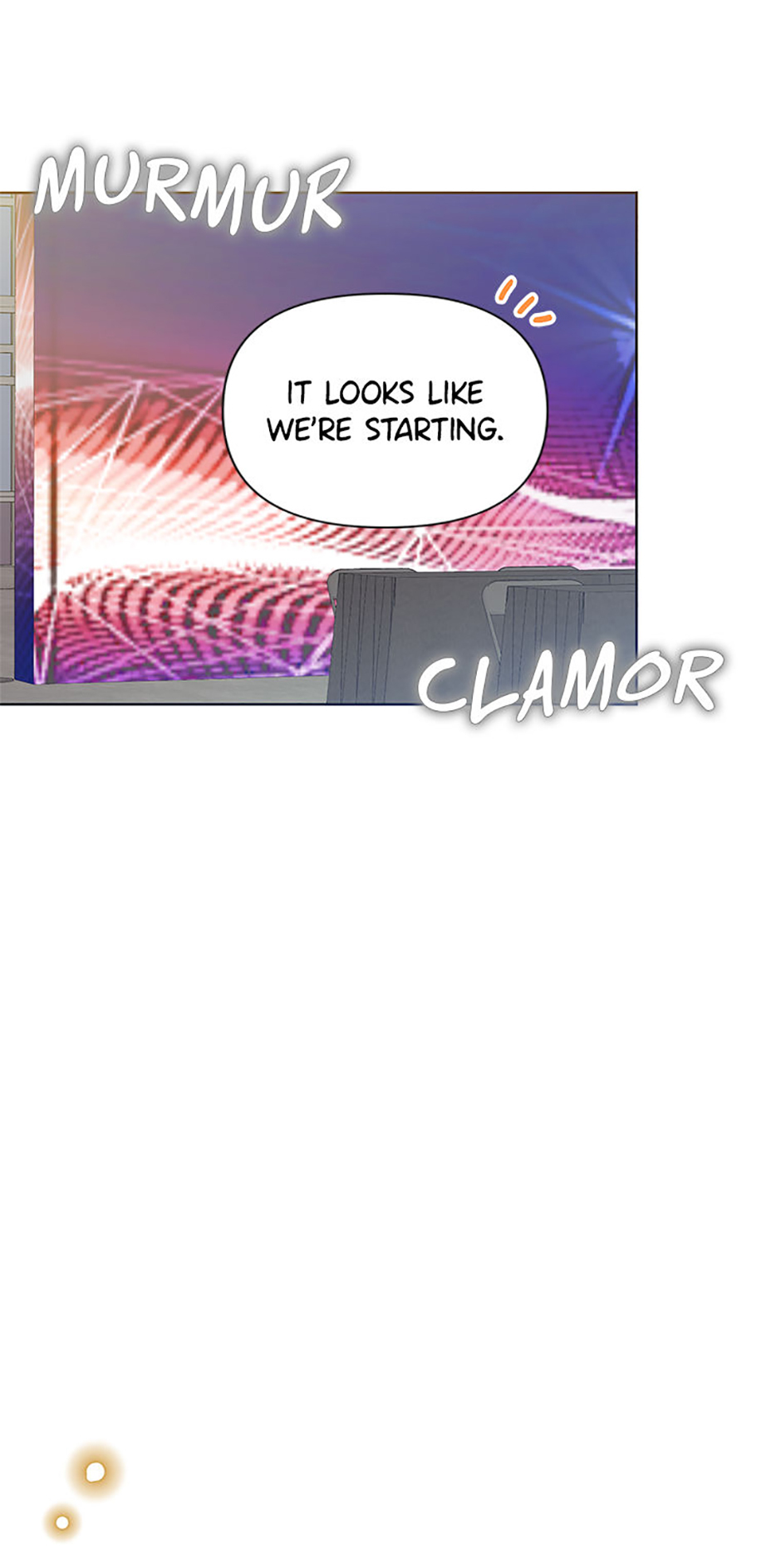 My Brother and His Gift Chapter 42 - Page 88