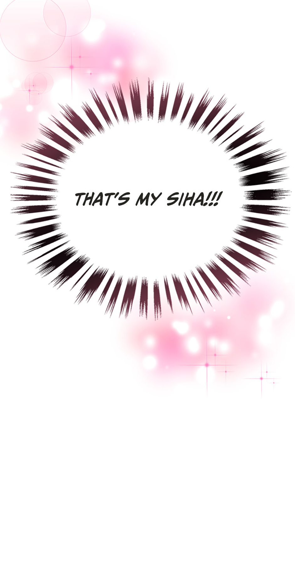 My Brother and His Gift Chapter 44 - Page 29