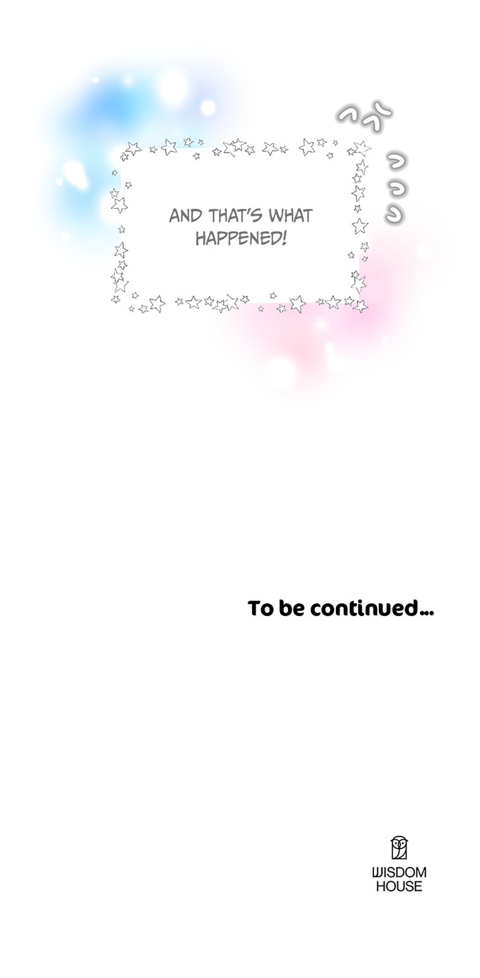 My Brother and His Gift Chapter 44 - Page 82