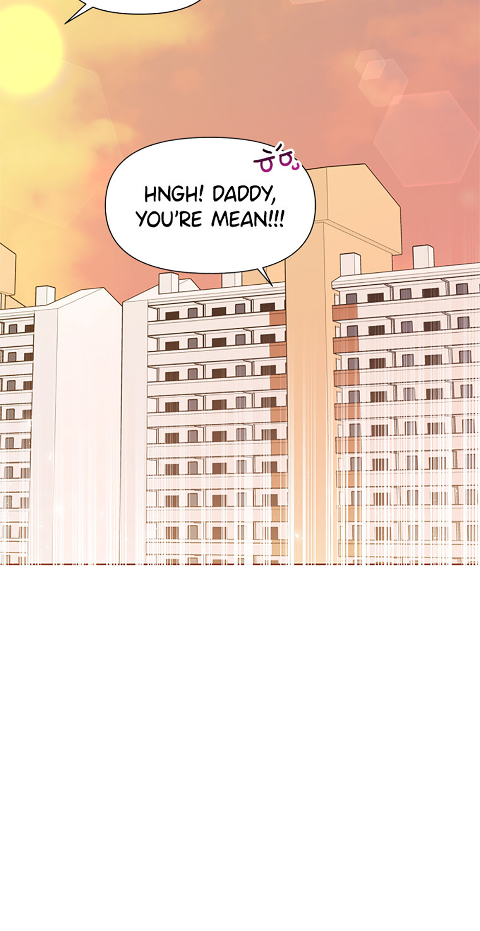 My Brother and His Gift Chapter 45 - Page 14