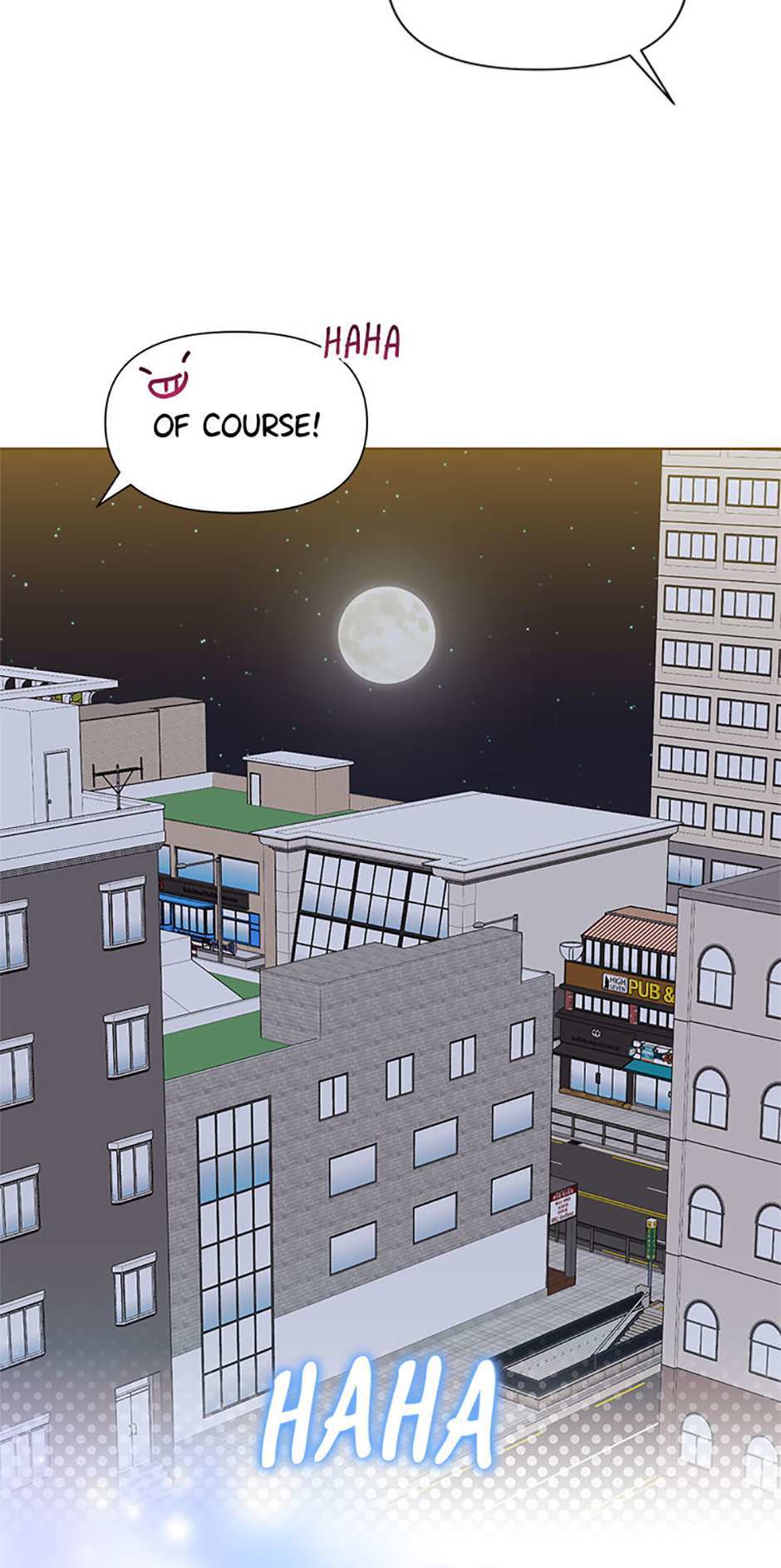My Brother and His Gift Chapter 47 - Page 90