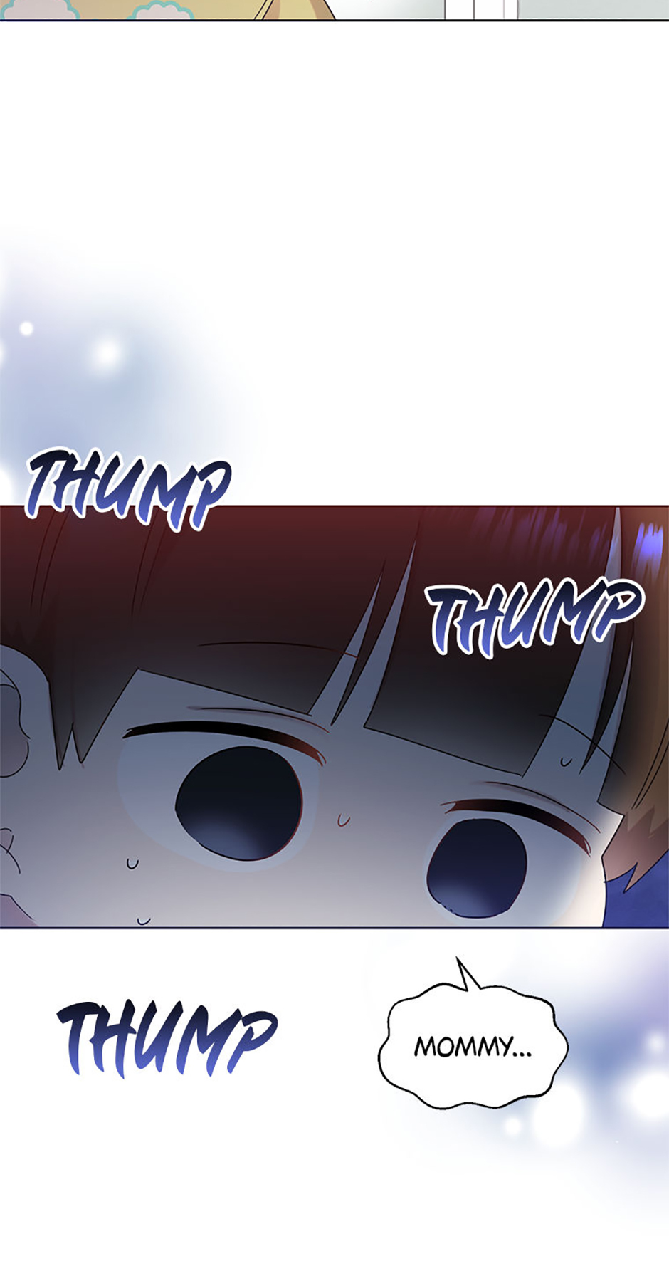 My Brother and His Gift Chapter 50 - Page 64