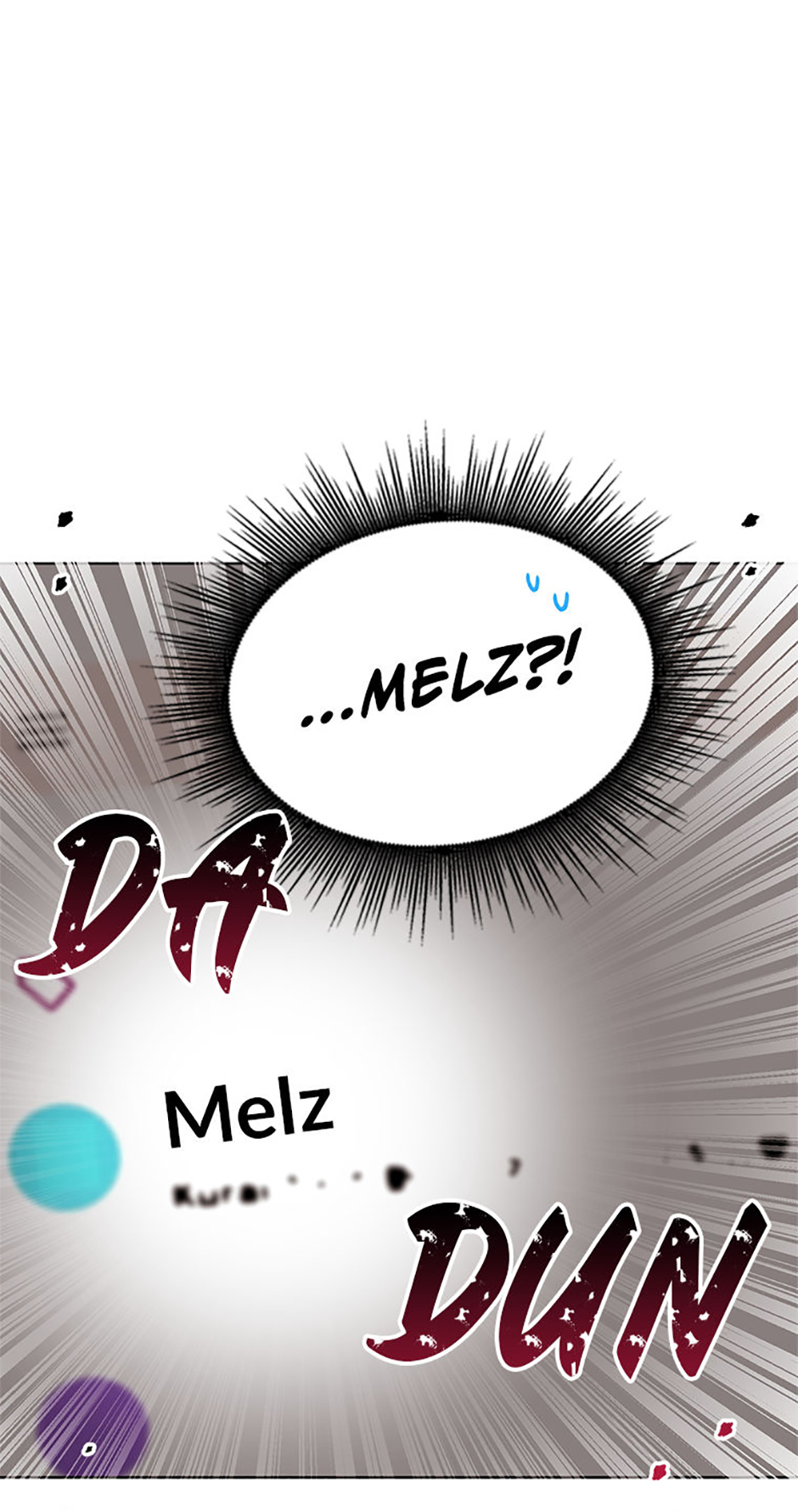 My Brother and His Gift Chapter 52 - Page 74