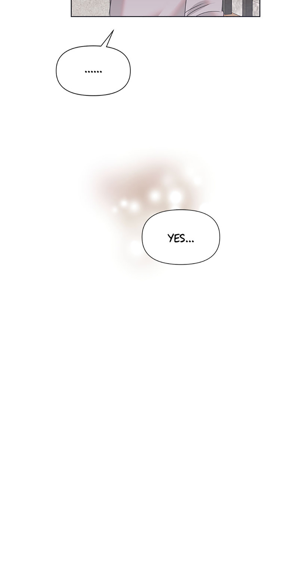 My Brother and His Gift Chapter 53 - Page 31