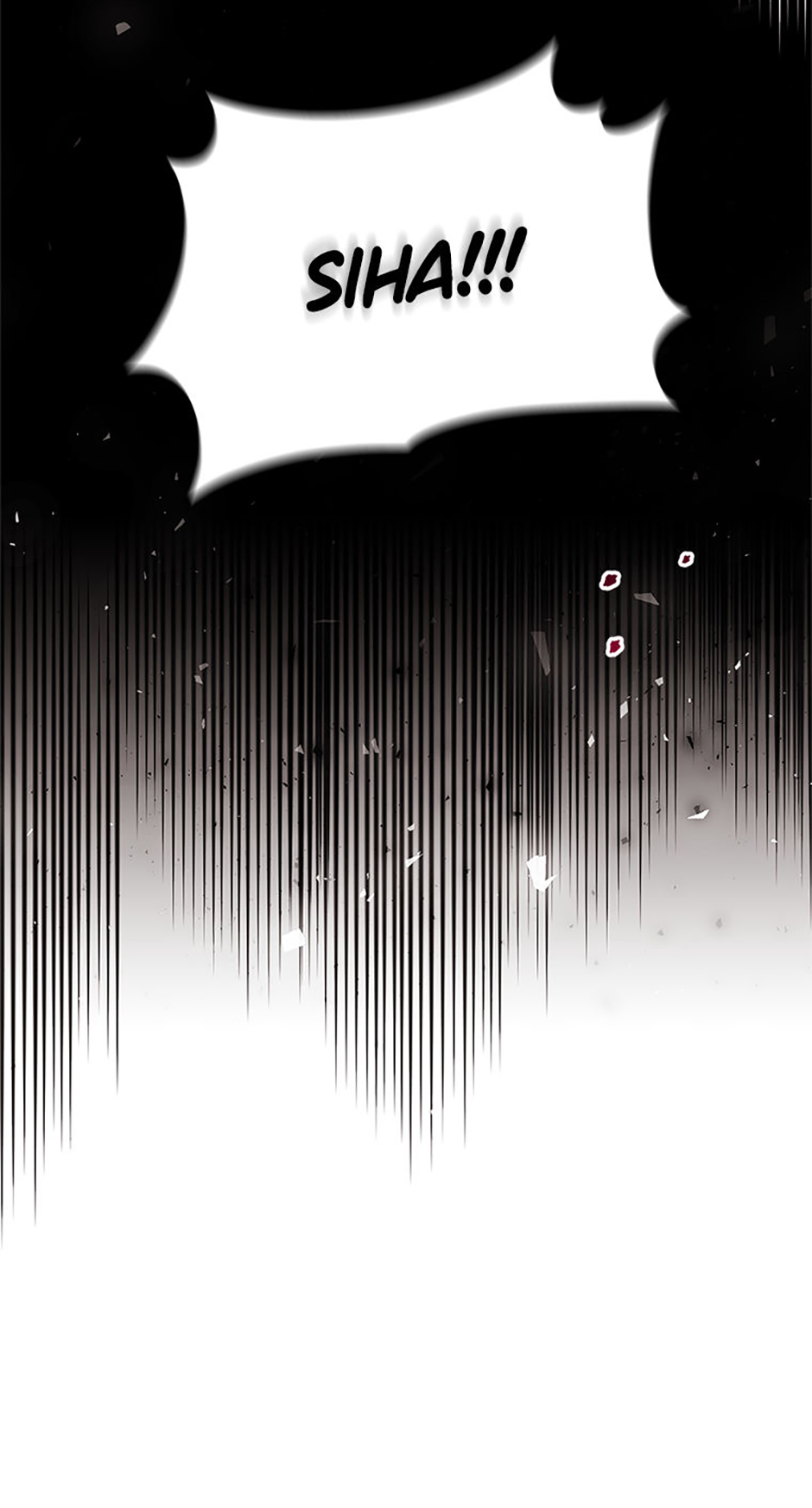 My Brother and His Gift Chapter 54 - Page 33