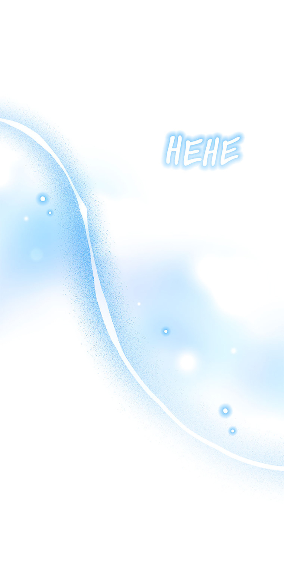 My Brother and His Gift Chapter 55 - Page 25