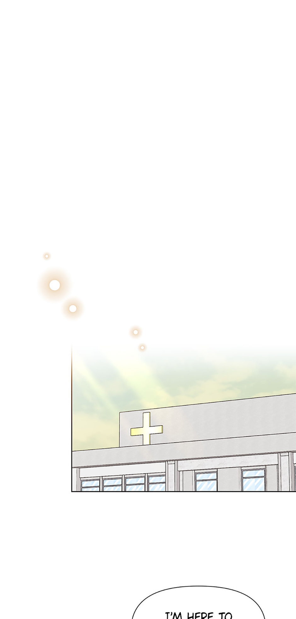 My Brother and His Gift Chapter 55 - Page 38