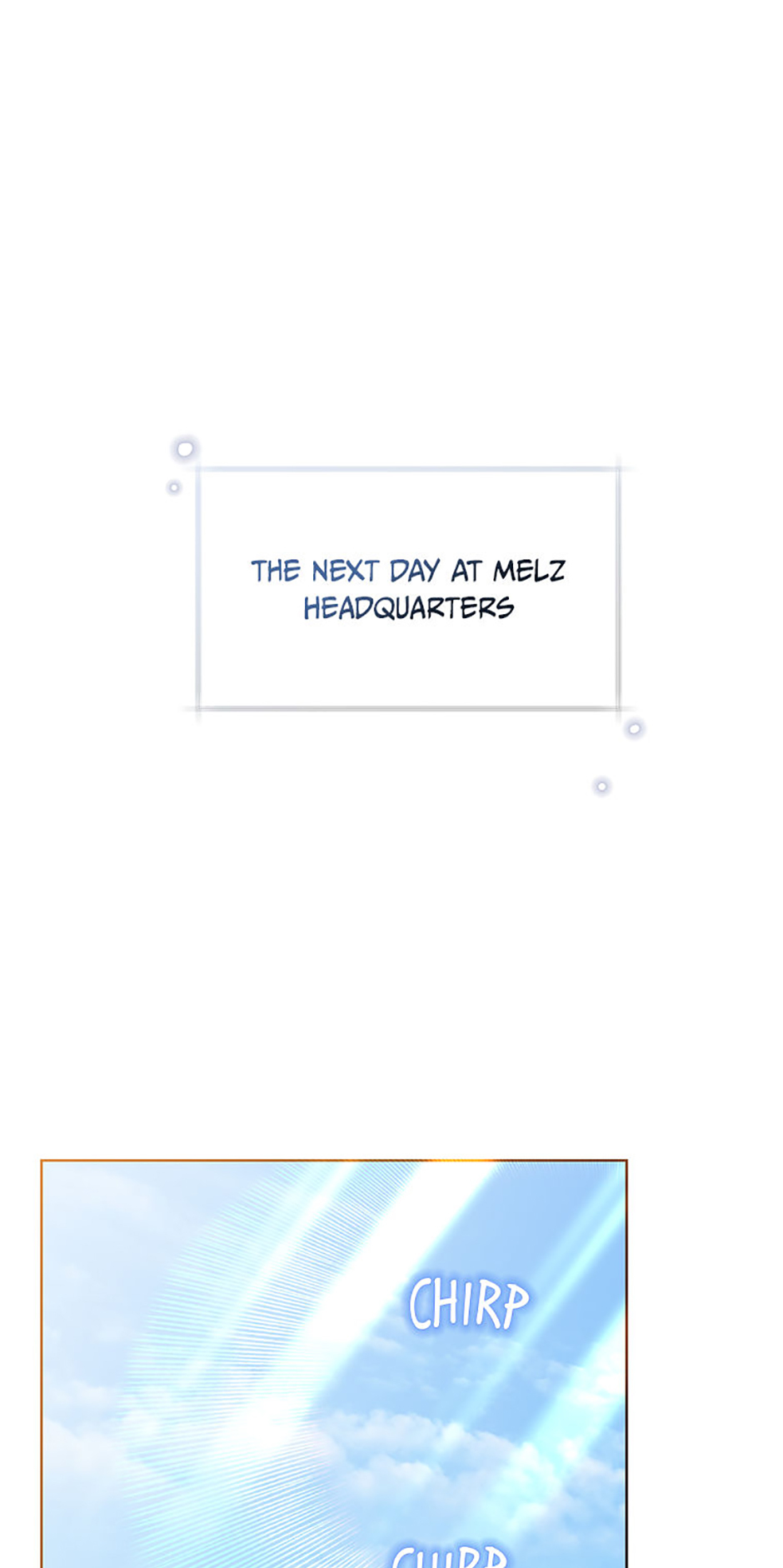 My Brother and His Gift Chapter 56 - Page 41