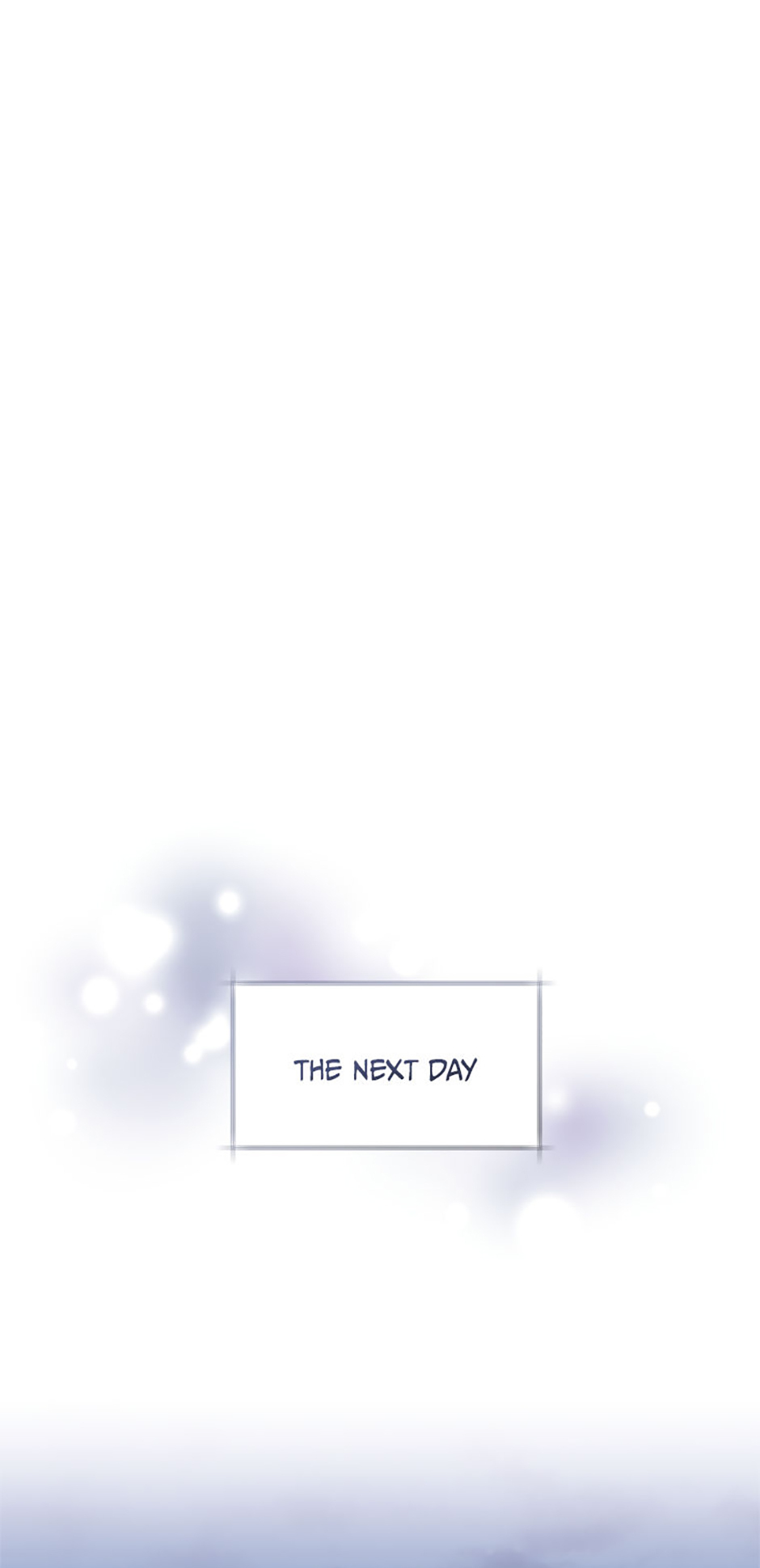 My Brother and His Gift Chapter 58 - Page 30
