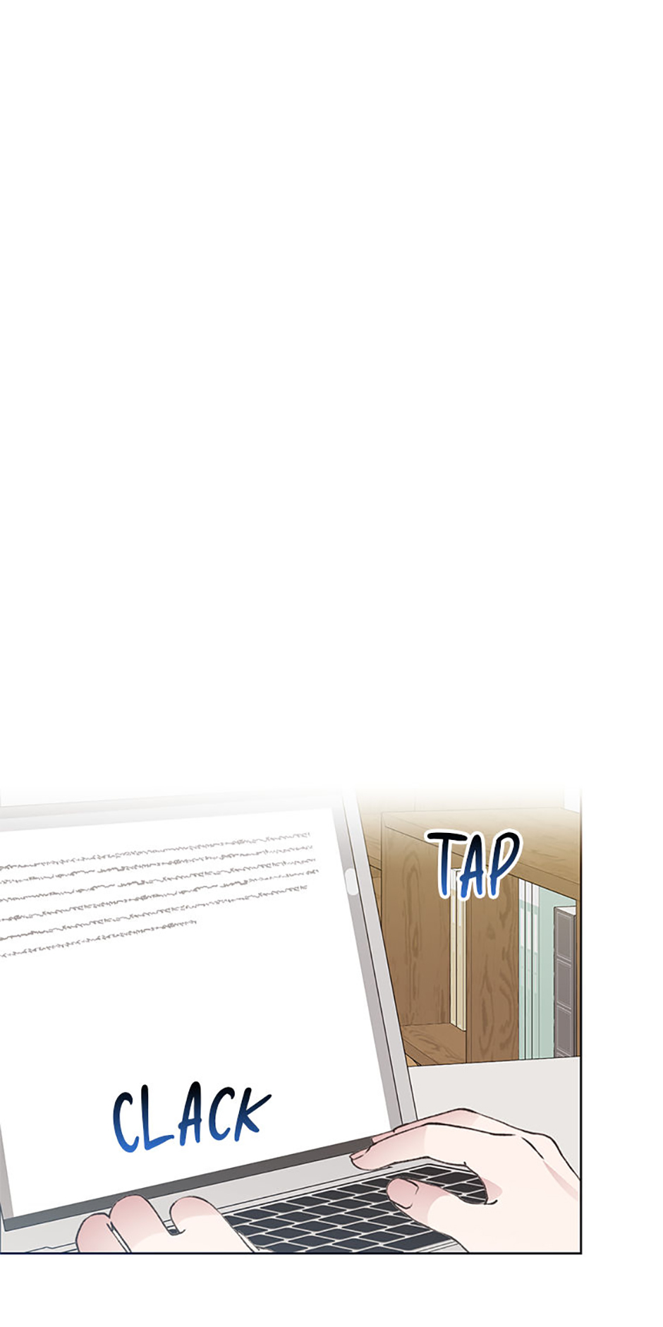 My Brother and His Gift Chapter 59 - Page 14