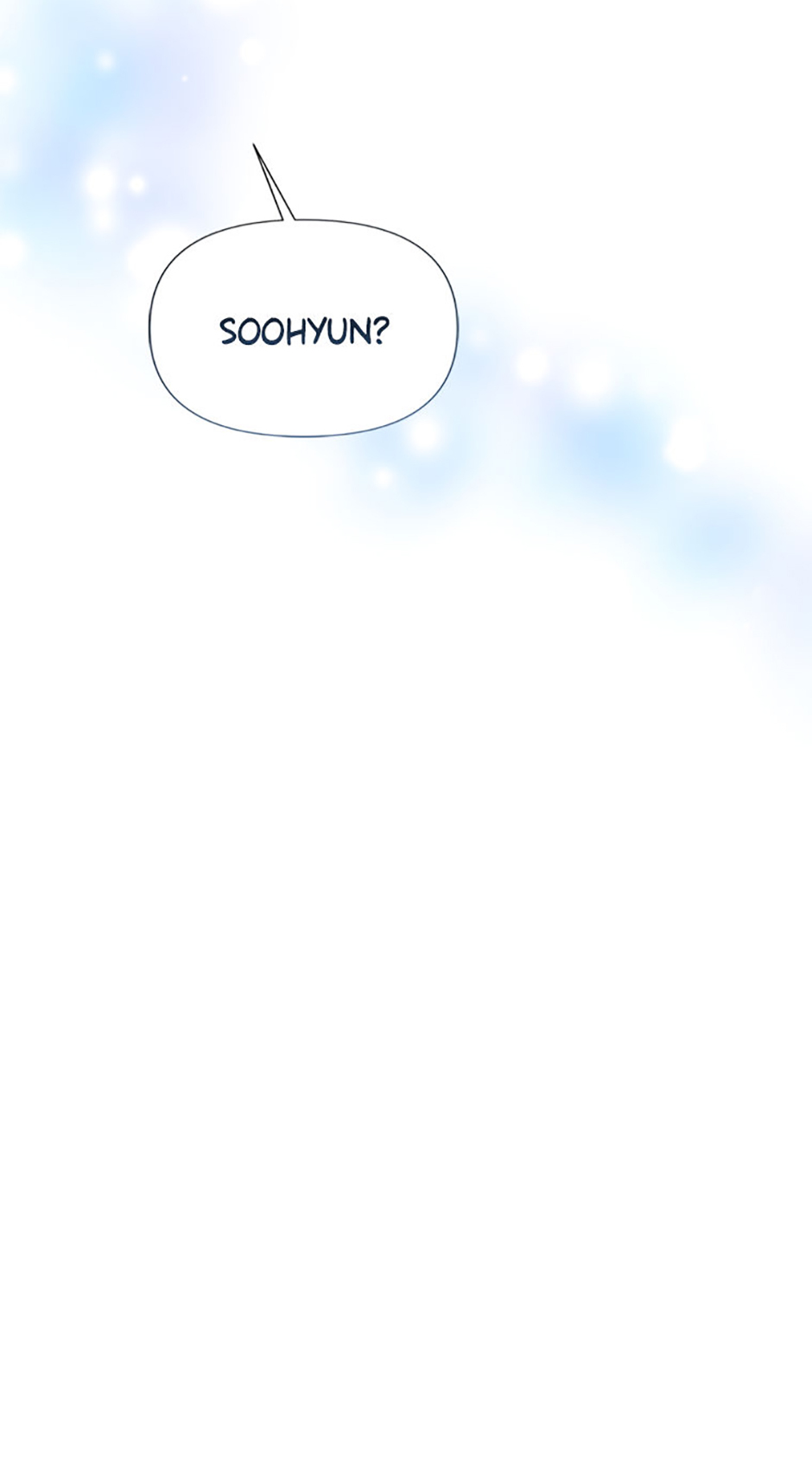 My Brother and His Gift Chapter 59 - Page 61
