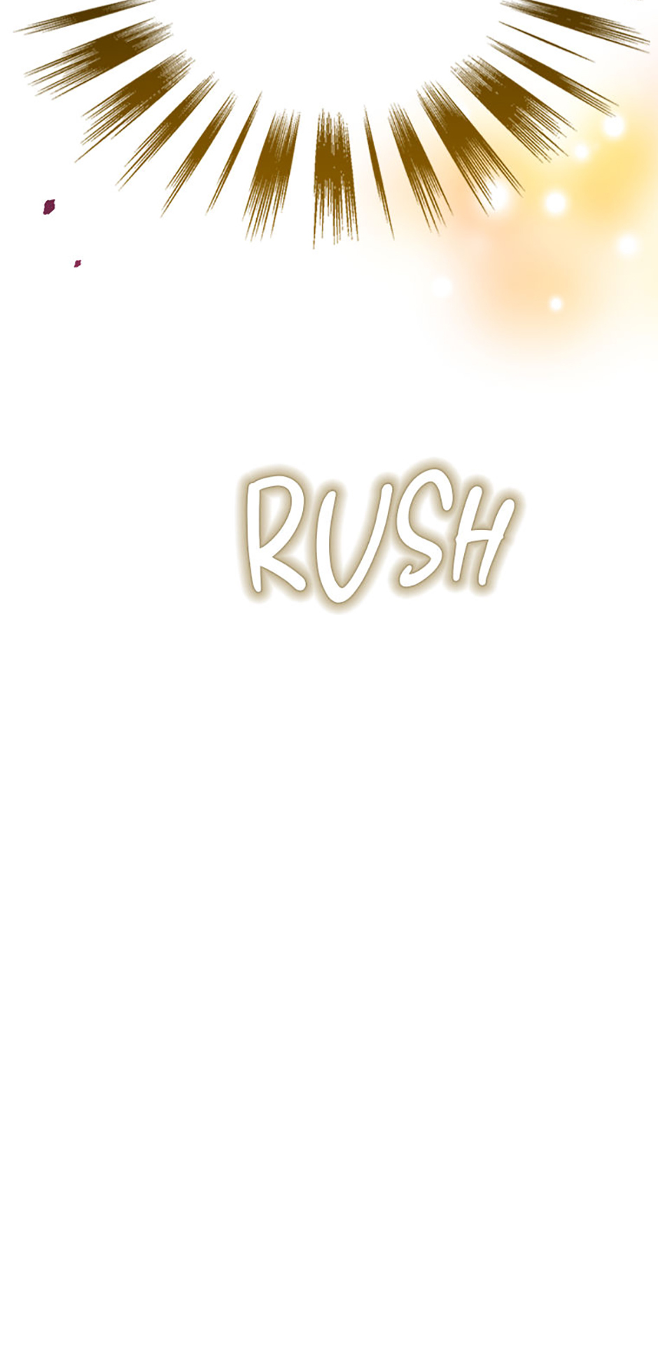 My Brother and His Gift Chapter 61 - Page 43