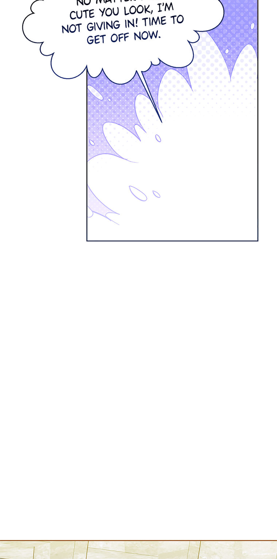 My Brother and His Gift Chapter 62 - Page 35