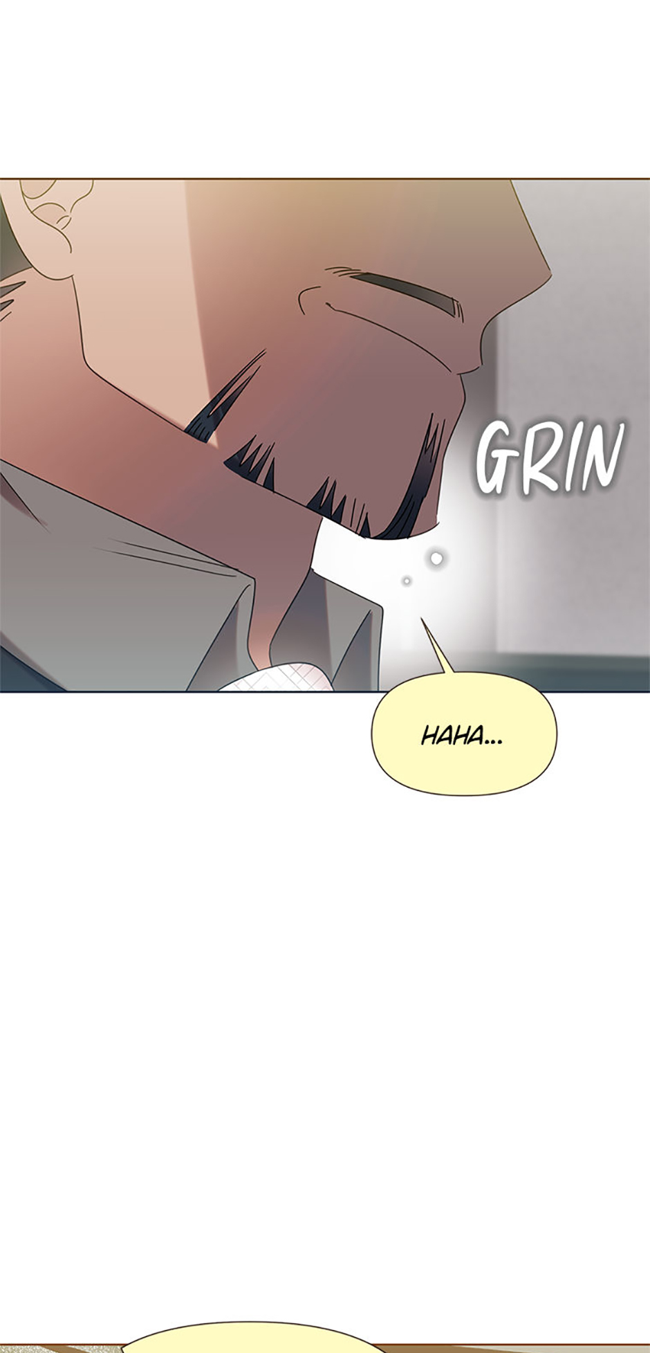 My Brother and His Gift Chapter 63 - Page 52