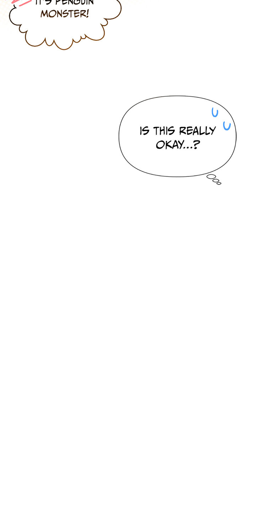 My Brother and His Gift Chapter 66 - Page 43