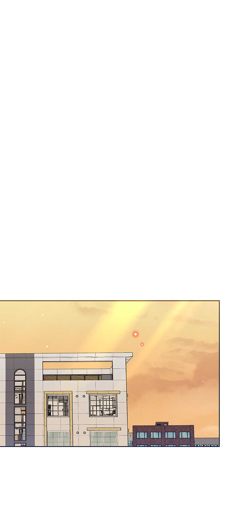 My Brother and His Gift Chapter 66 - Page 59